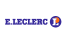 Logo E.Leclerc