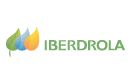 Logo Iberdrola