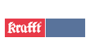 Logo Kraff