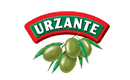 Logo Urzante