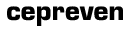 Cepreven