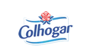 Logotipo de Colhogar