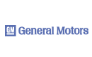 Logotipo de General Motors