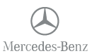 Logotipo de Mercedes-Benz