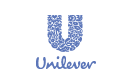 Logotipo de Unilever