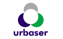 Logotipo de Urbaser