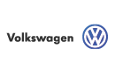 Logotipo de Volkswagen